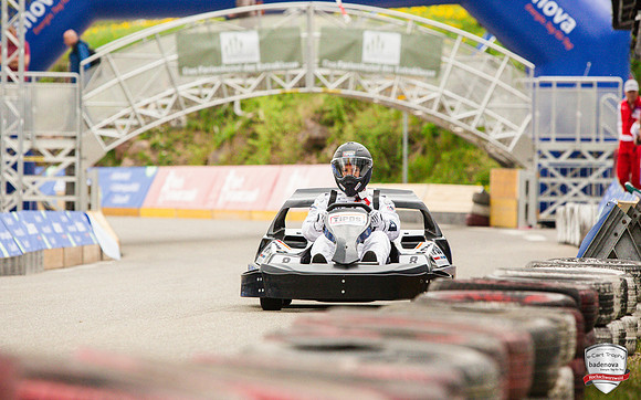 ART OF CART - BADENOVA e-Cart Trophy 2019-335