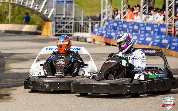 ART OF CART - BADENOVA e-Cart Trophy 2019-868