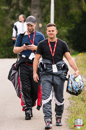 ART OF CART - BADENOVA e-Cart Trophy 2019-251