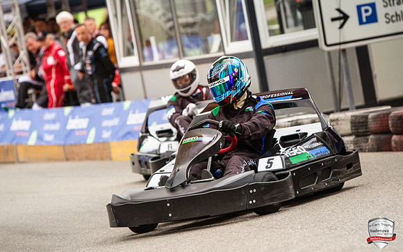ART OF CART - BADENOVA e-Cart Trophy 2019-326
