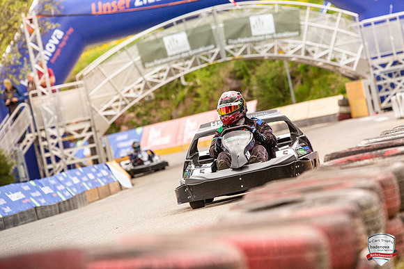ART OF CART - BADENOVA e-Cart Trophy 2019-338
