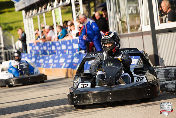 ART OF CART - BADENOVA e-Cart Trophy 2019-1160