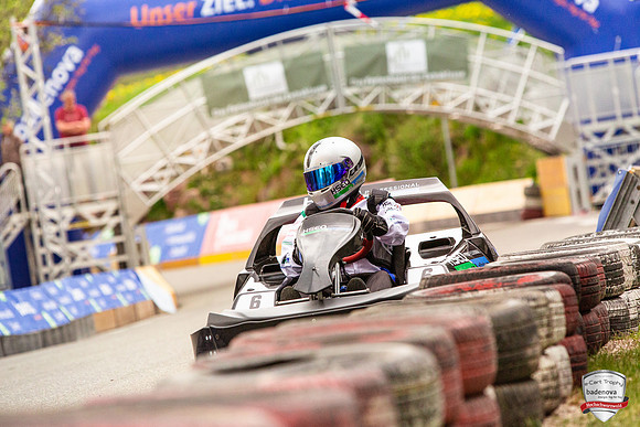 ART OF CART - BADENOVA e-Cart Trophy 2019-345
