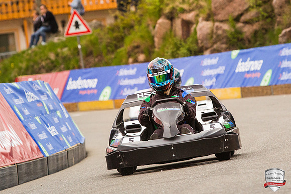 ART OF CART - BADENOVA e-Cart Trophy 2019-292
