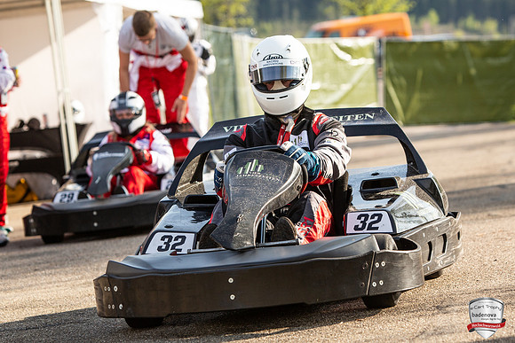 ART OF CART - BADENOVA e-Cart Trophy 2019-1025