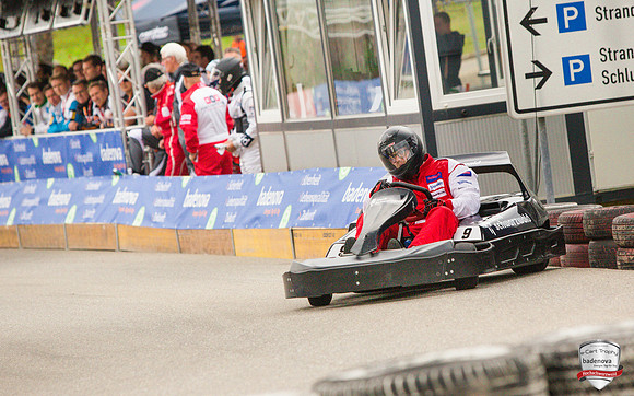 ART OF CART - BADENOVA e-Cart Trophy 2019-317