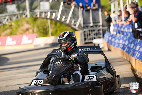 ART OF CART - BADENOVA e-Cart Trophy 2019-1180