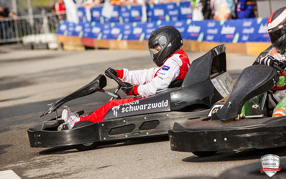 ART OF CART - BADENOVA e-Cart Trophy 2019-774