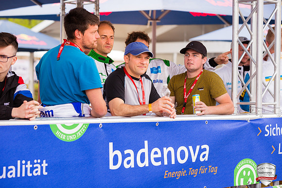 ART OF CART - BADENOVA e-Cart Trophy 2019-236