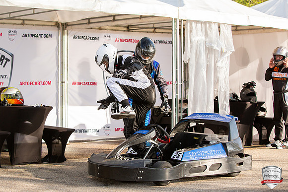 ART OF CART - BADENOVA e-Cart Trophy 2019-1046
