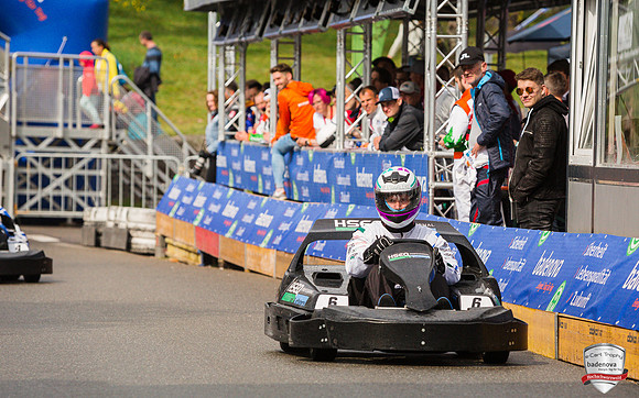 ART OF CART - BADENOVA e-Cart Trophy 2019-657