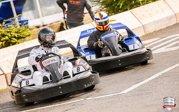 ART OF CART - BADENOVA e-Cart Trophy 2019-701