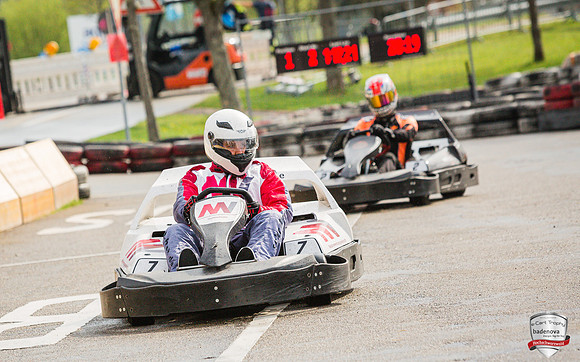 ART OF CART - BADENOVA e-Cart Trophy 2019-704
