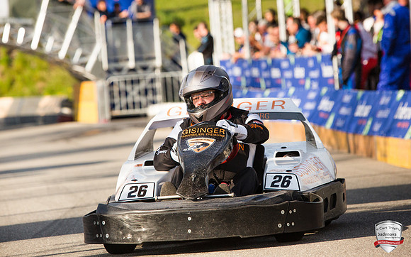 ART OF CART - BADENOVA e-Cart Trophy 2019-1153