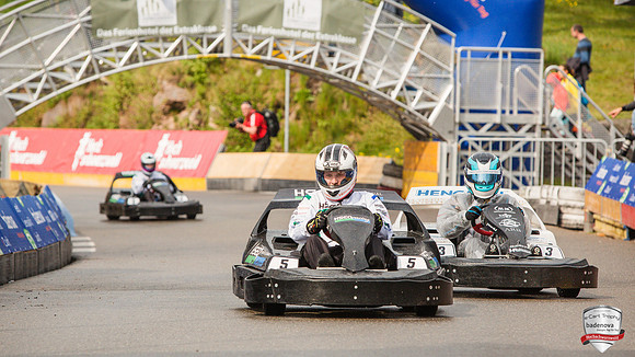 ART OF CART - BADENOVA e-Cart Trophy 2019-655
