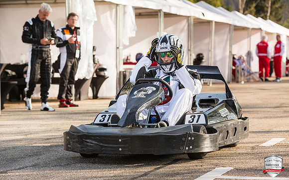 ART OF CART - BADENOVA e-Cart Trophy 2019-1060