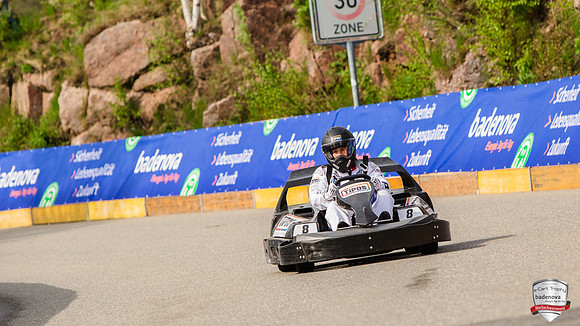 ART OF CART - BADENOVA e-Cart Trophy 2019-742