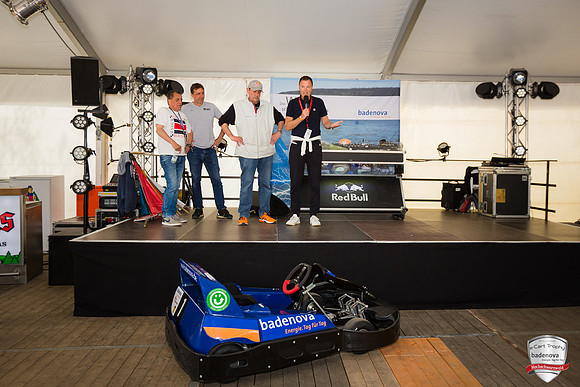 ART OF CART - BADENOVA e-Cart Trophy 2019-85