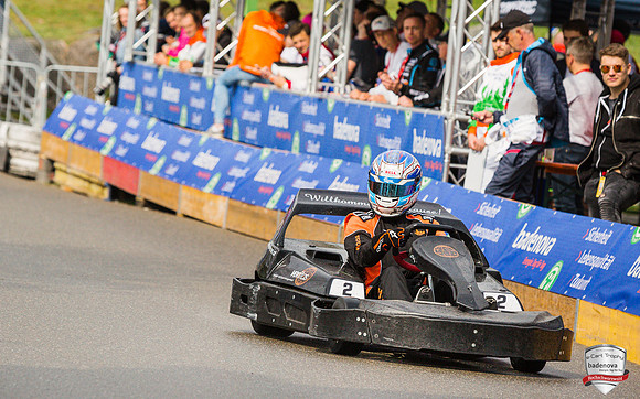 ART OF CART - BADENOVA e-Cart Trophy 2019-664