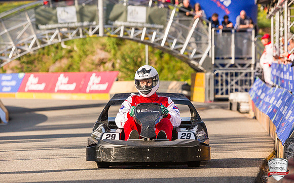 ART OF CART - BADENOVA e-Cart Trophy 2019-1142