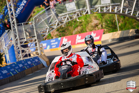 ART OF CART - BADENOVA e-Cart Trophy 2019-1188