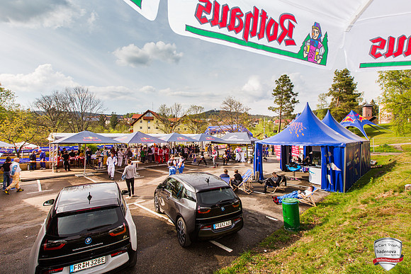 ART OF CART - BADENOVA e-Cart Trophy 2019-906
