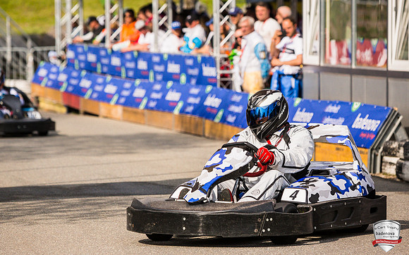 ART OF CART - BADENOVA e-Cart Trophy 2019-862