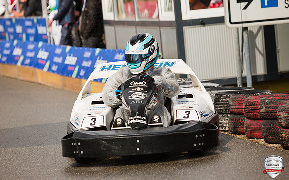 ART OF CART - BADENOVA e-Cart Trophy 2019-641