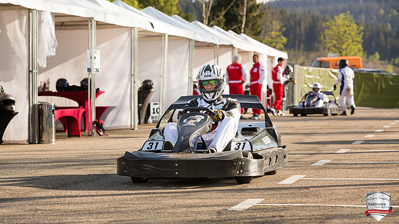 ART OF CART - BADENOVA e-Cart Trophy 2019-1058