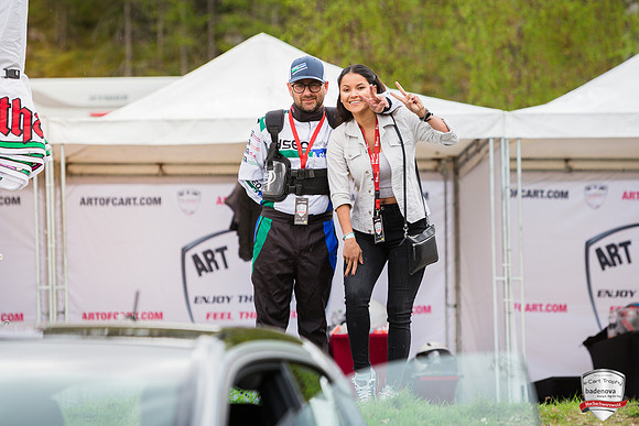 ART OF CART - BADENOVA e-Cart Trophy 2019-274