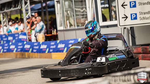 ART OF CART - BADENOVA e-Cart Trophy 2019-809