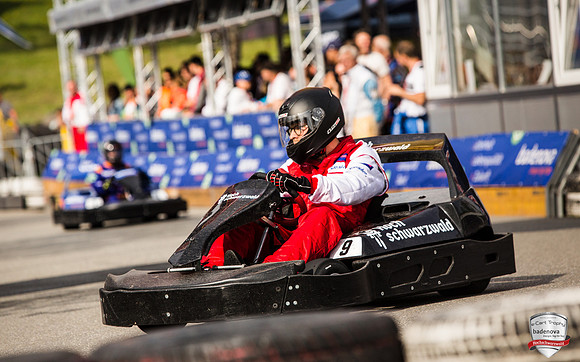ART OF CART - BADENOVA e-Cart Trophy 2019-842