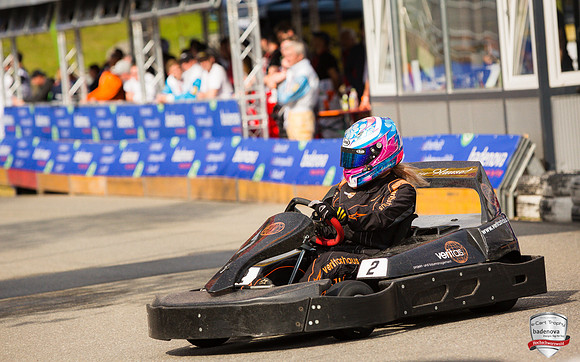 ART OF CART - BADENOVA e-Cart Trophy 2019-800