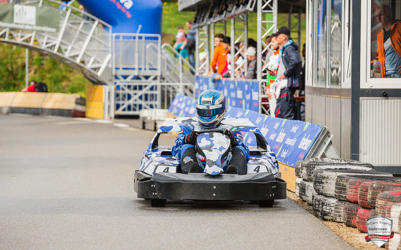 ART OF CART - BADENOVA e-Cart Trophy 2019-680