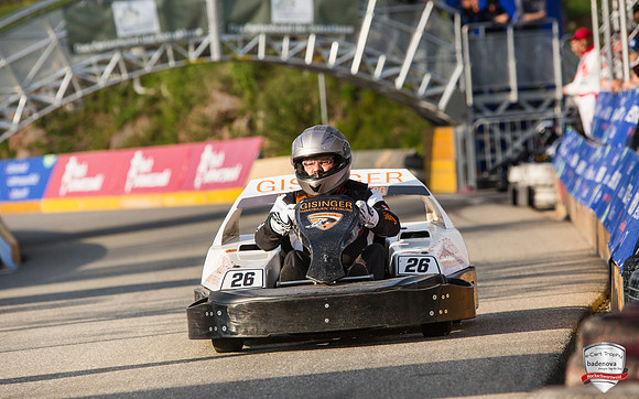 ART OF CART - BADENOVA e-Cart Trophy 2019-1128