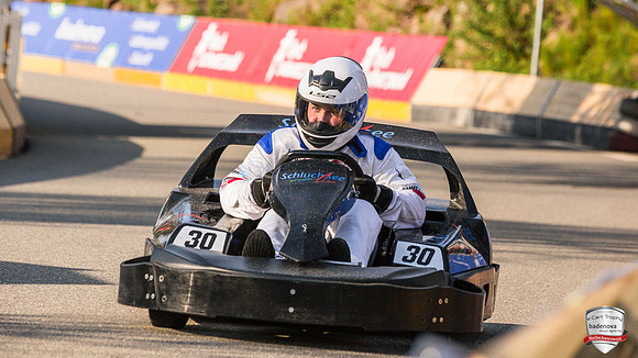ART OF CART - BADENOVA e-Cart Trophy 2019-1102