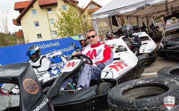 ART OF CART - BADENOVA e-Cart Trophy 2019-244