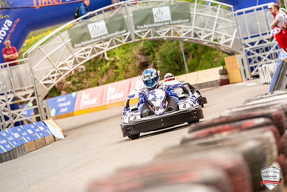ART OF CART - BADENOVA e-Cart Trophy 2019-346