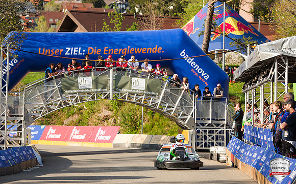 ART OF CART - BADENOVA e-Cart Trophy 2019-1164