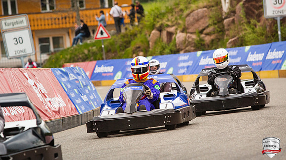 ART OF CART - BADENOVA e-Cart Trophy 2019-290