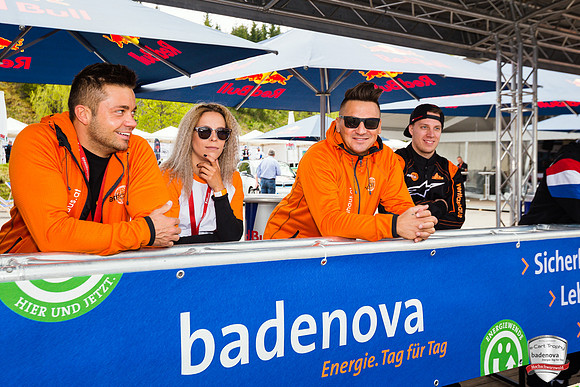 ART OF CART - BADENOVA e-Cart Trophy 2019-227