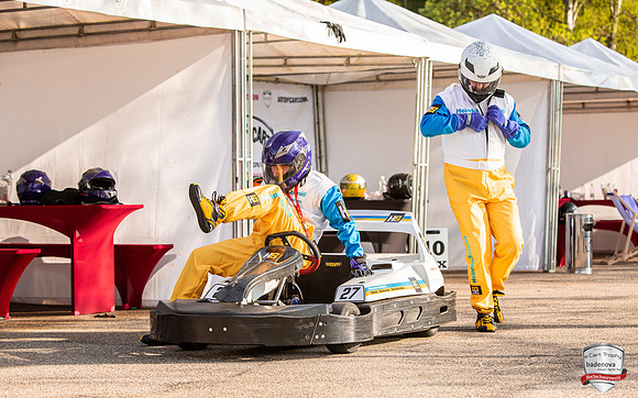 ART OF CART - BADENOVA e-Cart Trophy 2019-1033