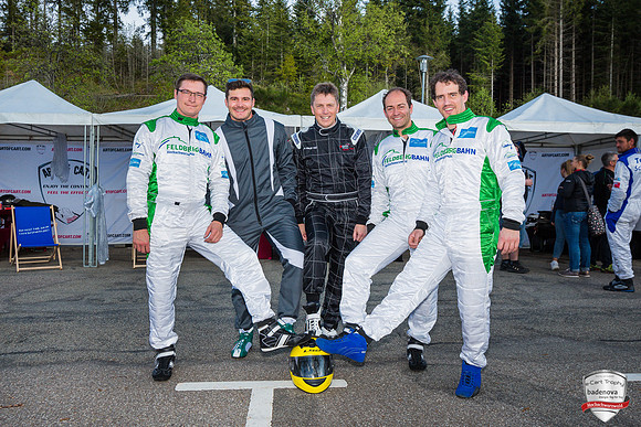 ART OF CART - BADENOVA e-Cart Trophy 2019-1278