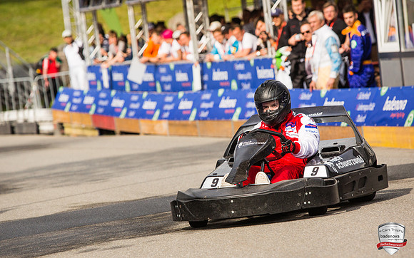 ART OF CART - BADENOVA e-Cart Trophy 2019-771