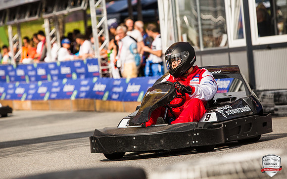 ART OF CART - BADENOVA e-Cart Trophy 2019-841