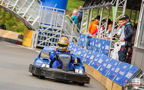 ART OF CART - BADENOVA e-Cart Trophy 2019-683