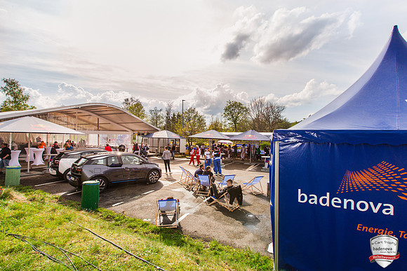 ART OF CART - BADENOVA e-Cart Trophy 2019-905