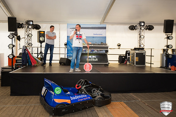 ART OF CART - BADENOVA e-Cart Trophy 2019-89