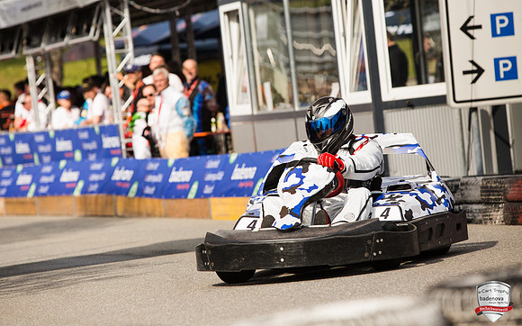 ART OF CART - BADENOVA e-Cart Trophy 2019-836