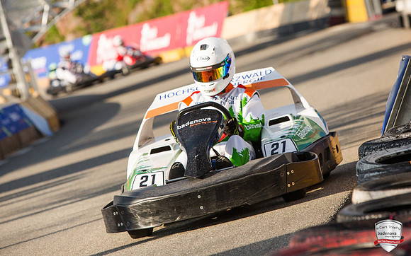 ART OF CART - BADENOVA e-Cart Trophy 2019-1184